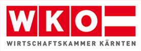 WKO Kärnten