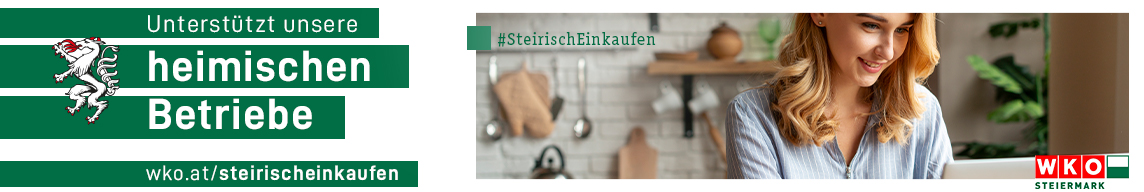 steirischeinkaufen